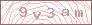 code